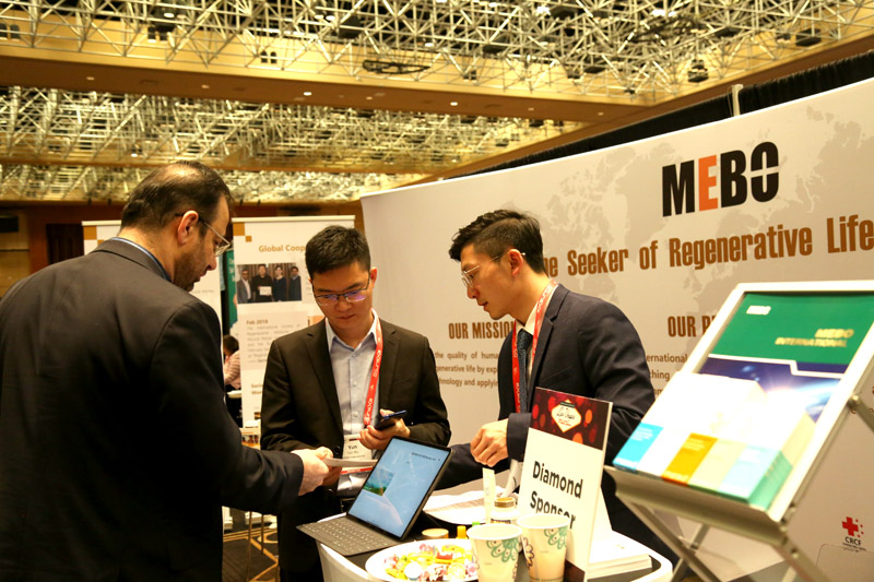 首页|bwin必赢亚洲集团中国官方网站