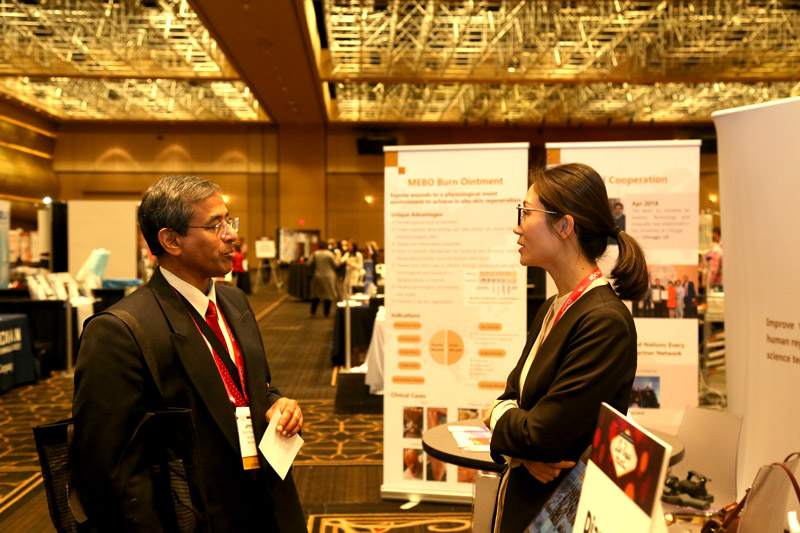 首页|bwin必赢亚洲集团中国官方网站