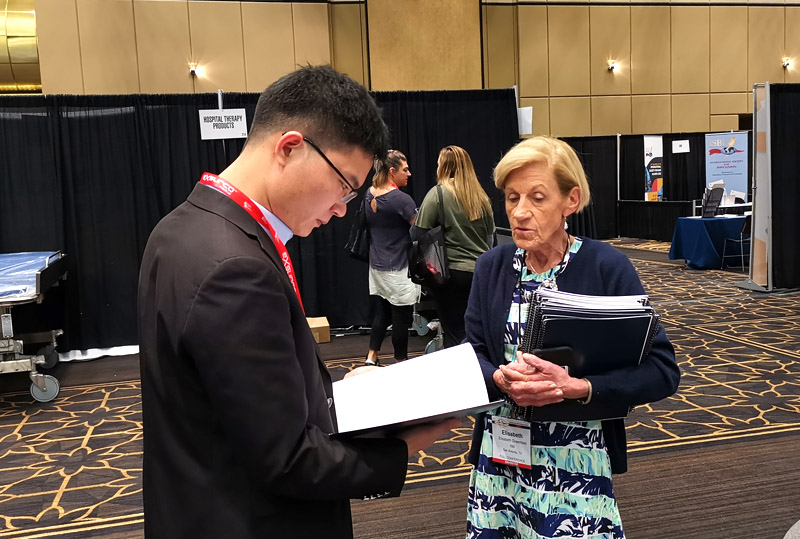 首页|bwin必赢亚洲集团中国官方网站