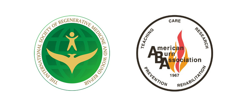 首页|bwin必赢亚洲集团中国官方网站