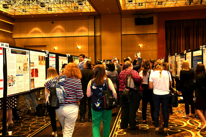 首页|bwin必赢亚洲集团中国官方网站