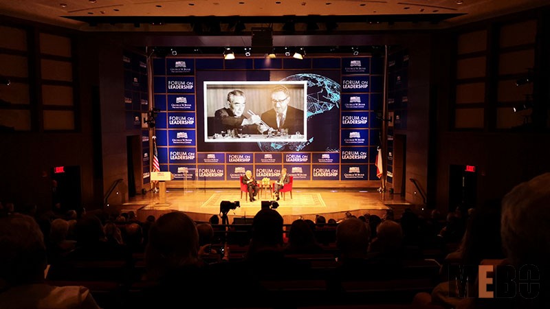 首页|bwin必赢亚洲集团中国官方网站