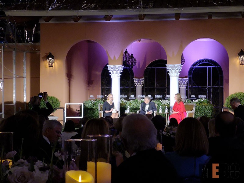 首页|bwin必赢亚洲集团中国官方网站