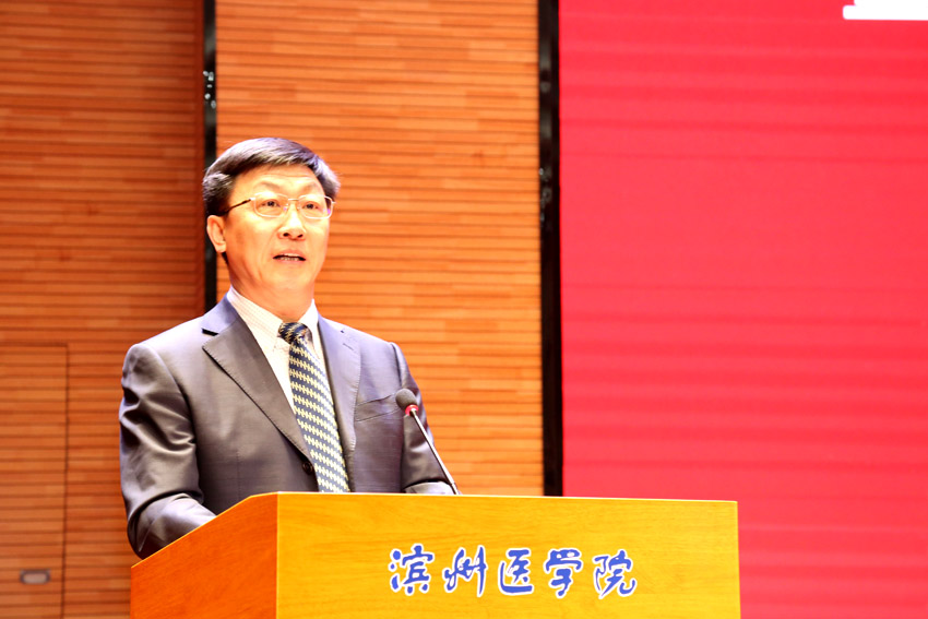 首页|bwin必赢亚洲集团中国官方网站