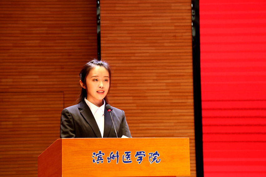 首页|bwin必赢亚洲集团中国官方网站