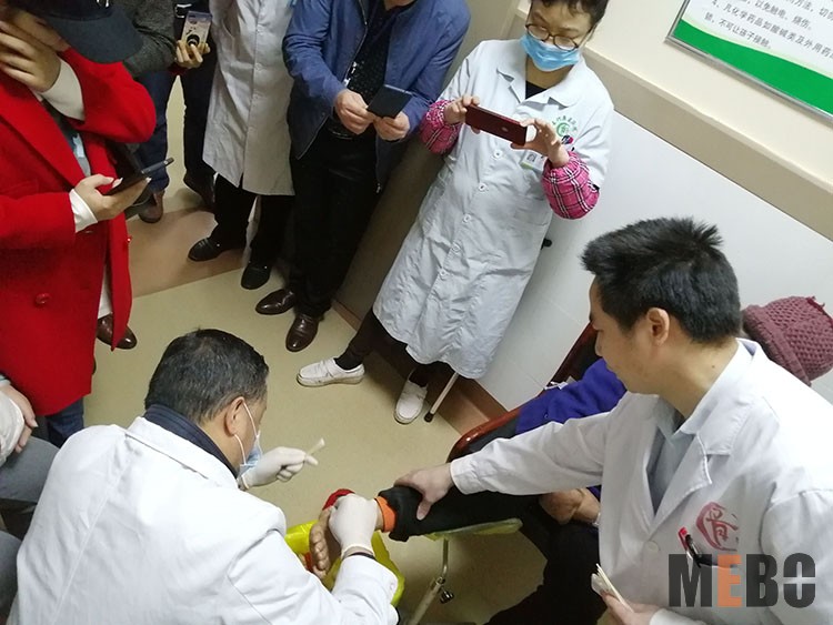 首页|bwin必赢亚洲集团中国官方网站