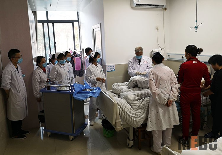 首页|bwin必赢亚洲集团中国官方网站