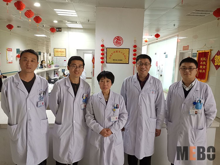 首页|bwin必赢亚洲集团中国官方网站