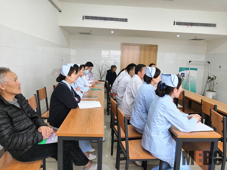 首页|bwin必赢亚洲集团中国官方网站