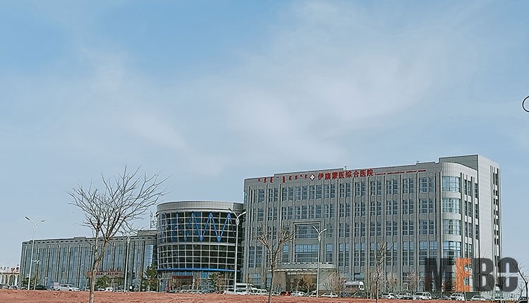 首页|bwin必赢亚洲集团中国官方网站