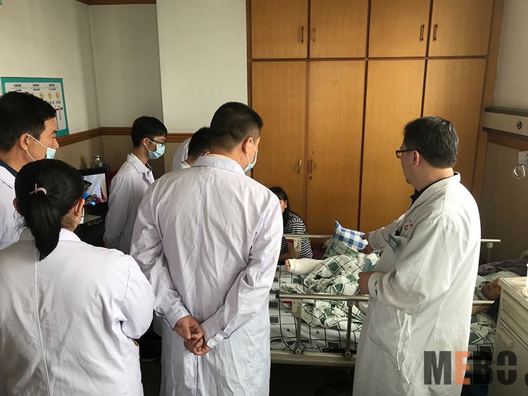 首页|bwin必赢亚洲集团中国官方网站