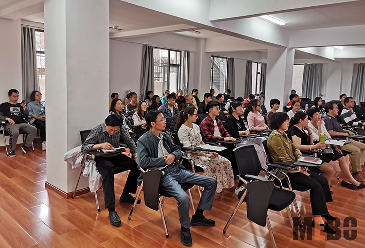 首页|bwin必赢亚洲集团中国官方网站