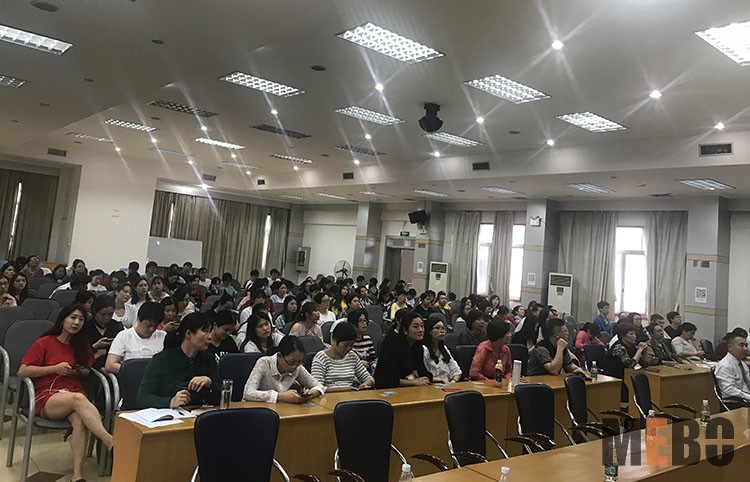 首页|bwin必赢亚洲集团中国官方网站