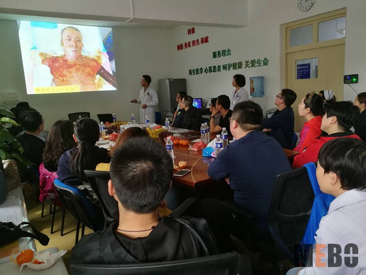 首页|bwin必赢亚洲集团中国官方网站