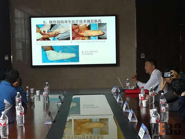 首页|bwin必赢亚洲集团中国官方网站