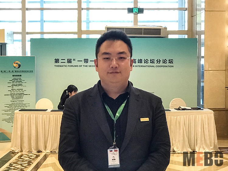 首页|bwin必赢亚洲集团中国官方网站