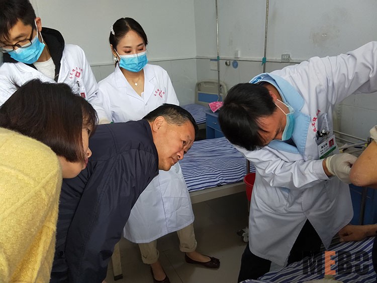 首页|bwin必赢亚洲集团中国官方网站