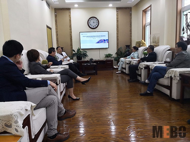 首页|bwin必赢亚洲集团中国官方网站