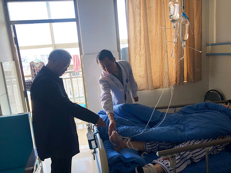 首页|bwin必赢亚洲集团中国官方网站