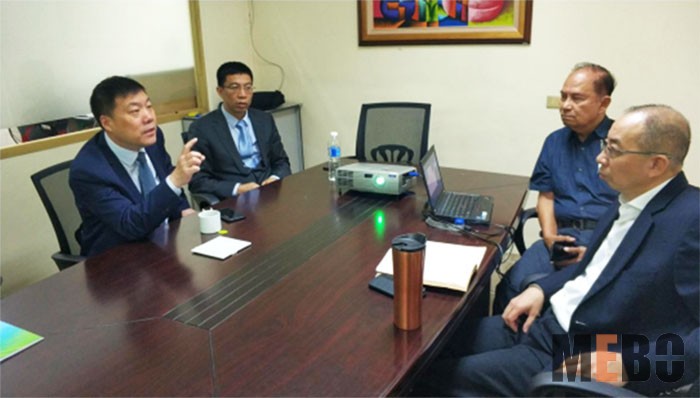 首页|bwin必赢亚洲集团中国官方网站