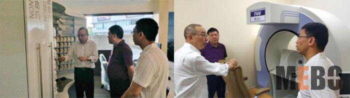 首页|bwin必赢亚洲集团中国官方网站