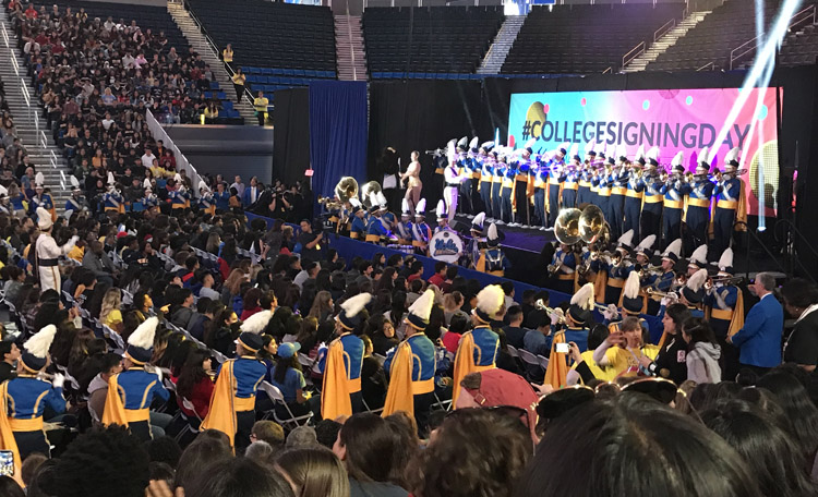 首页|bwin必赢亚洲集团中国官方网站