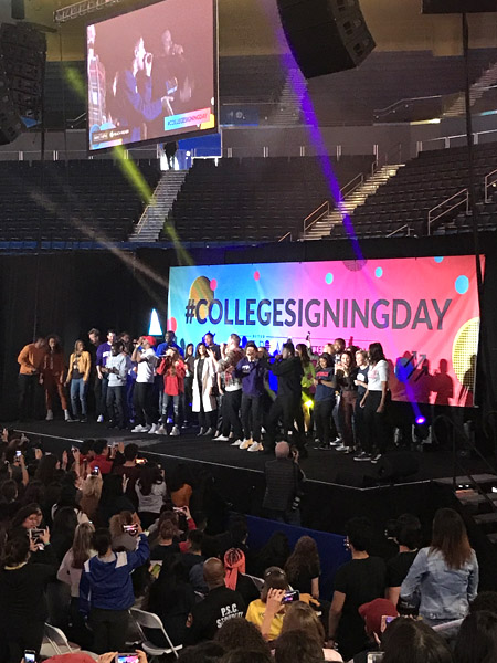 首页|bwin必赢亚洲集团中国官方网站