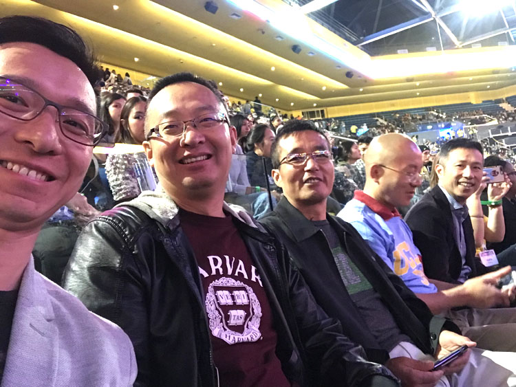 首页|bwin必赢亚洲集团中国官方网站