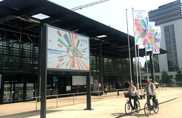 首页|bwin必赢亚洲集团中国官方网站