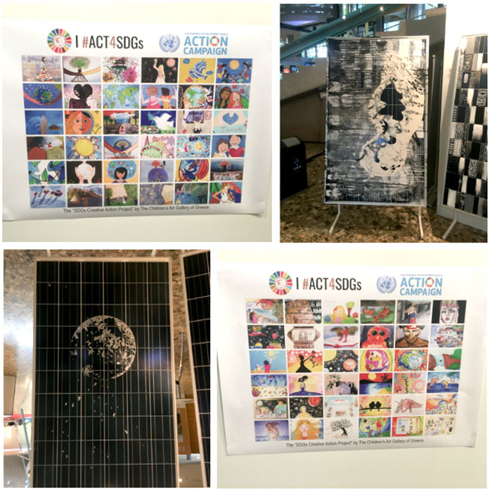 首页|bwin必赢亚洲集团中国官方网站