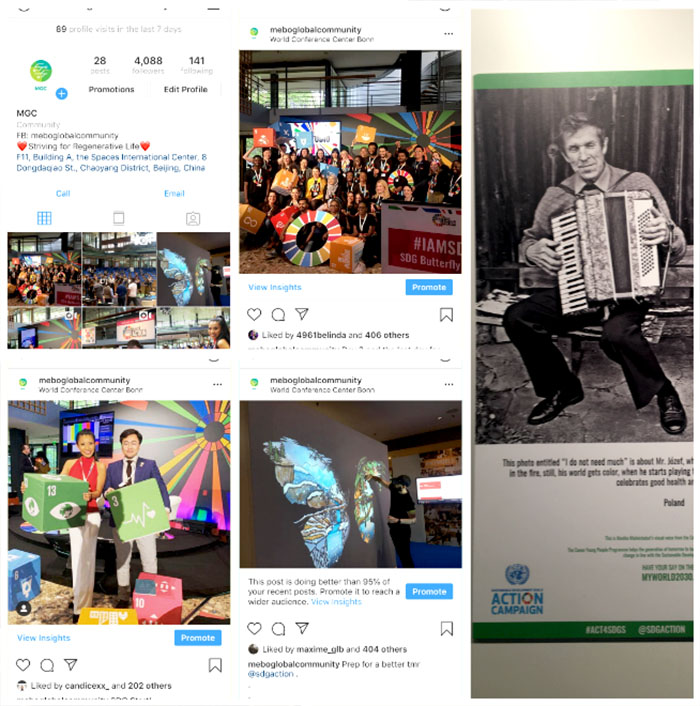 首页|bwin必赢亚洲集团中国官方网站