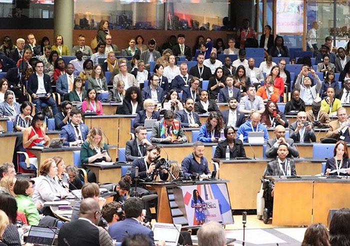 首页|bwin必赢亚洲集团中国官方网站