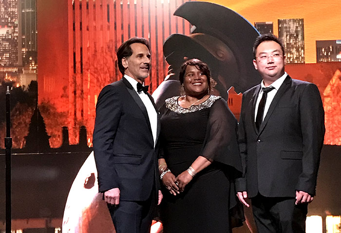 首页|bwin必赢亚洲集团中国官方网站