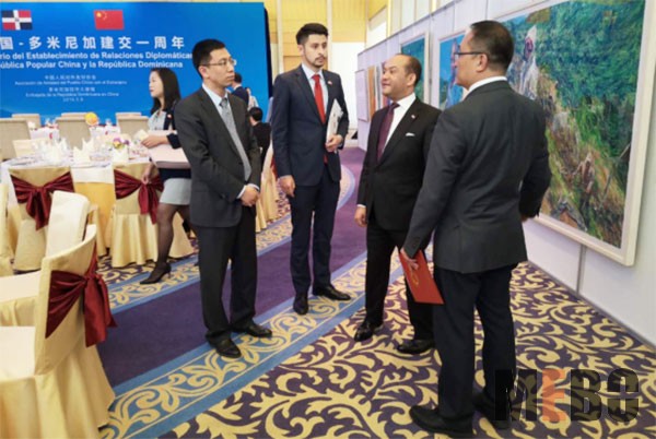 首页|bwin必赢亚洲集团中国官方网站