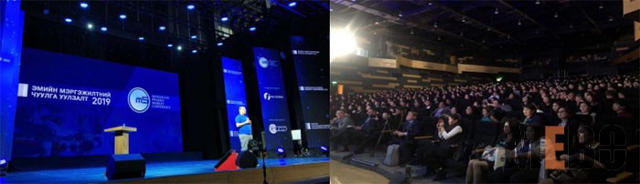 首页|bwin必赢亚洲集团中国官方网站