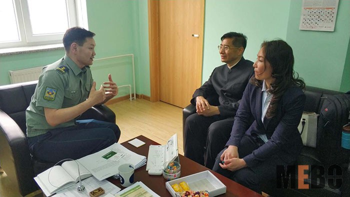 首页|bwin必赢亚洲集团中国官方网站