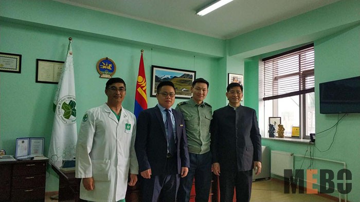 首页|bwin必赢亚洲集团中国官方网站