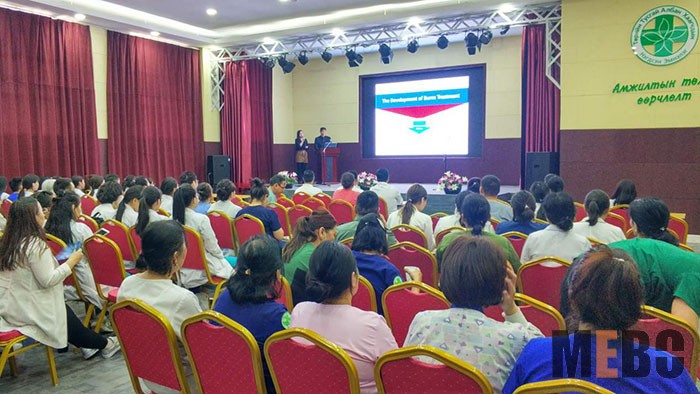 首页|bwin必赢亚洲集团中国官方网站