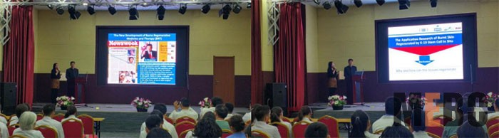 首页|bwin必赢亚洲集团中国官方网站