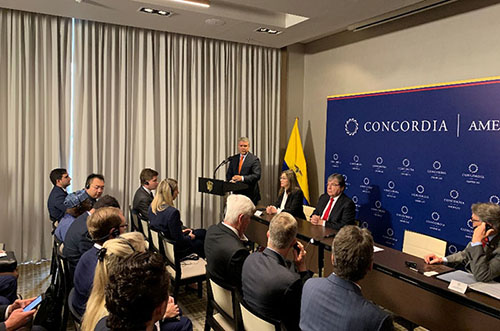 首页|bwin必赢亚洲集团中国官方网站