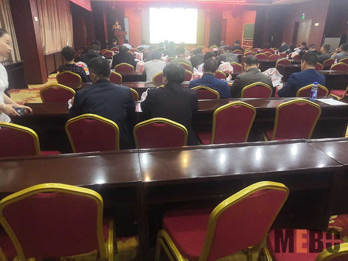 首页|bwin必赢亚洲集团中国官方网站