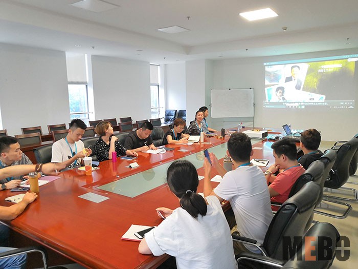 首页|bwin必赢亚洲集团中国官方网站