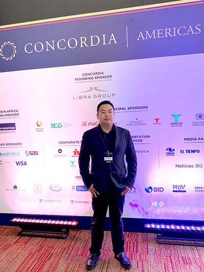 首页|bwin必赢亚洲集团中国官方网站