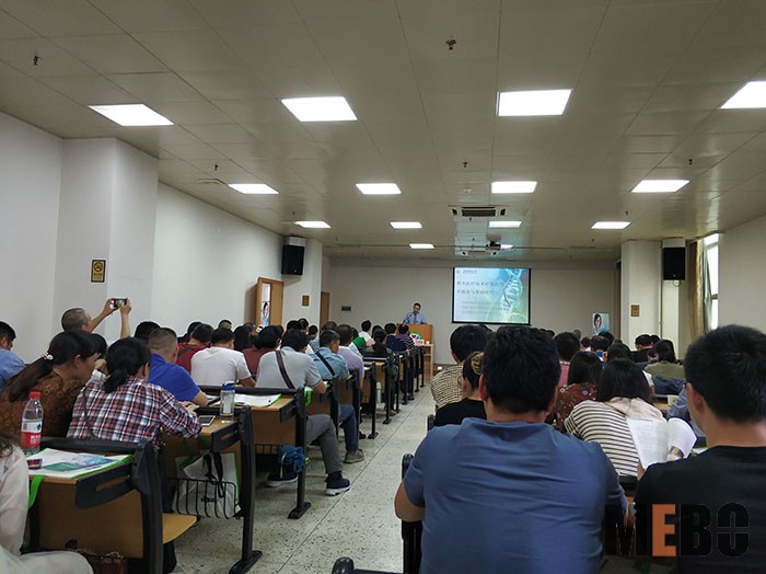 首页|bwin必赢亚洲集团中国官方网站