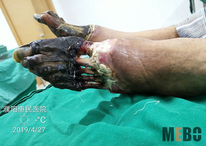 首页|bwin必赢亚洲集团中国官方网站