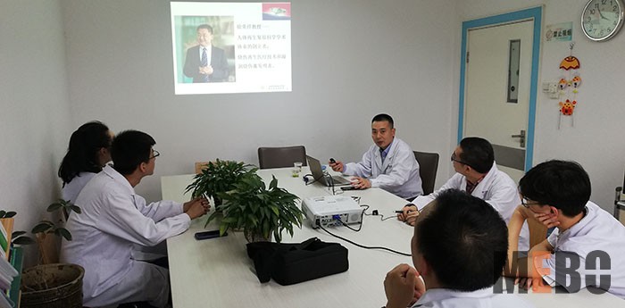 首页|bwin必赢亚洲集团中国官方网站