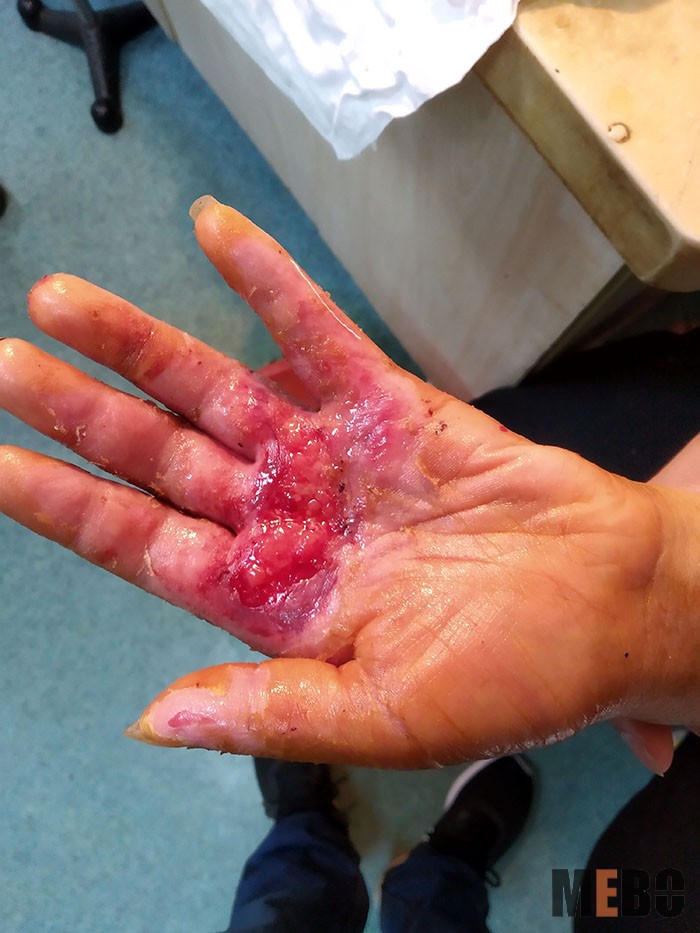 首页|bwin必赢亚洲集团中国官方网站