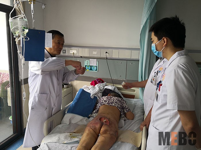 首页|bwin必赢亚洲集团中国官方网站