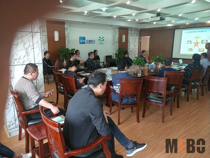 首页|bwin必赢亚洲集团中国官方网站