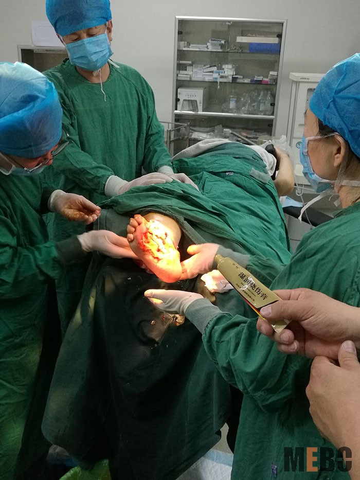 首页|bwin必赢亚洲集团中国官方网站